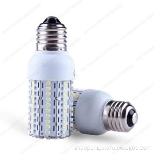 3W Classic A bulb replace HPS lamp high pressure sodium 15w